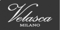 Codice Di Sconto Velasca