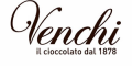 Codice Sconto Venchi