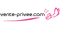 vente privee
