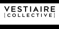 Codice Sconto Vestiaire Collective