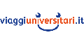 viaggi universitari