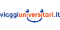 Codice Sconto Viaggi Universitari