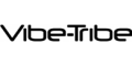 Codice Sconto Vibe-tribe