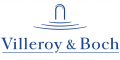 Codice Sconto Villeroy And Boch