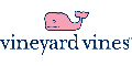 Codice Promozione Vineyard Vines