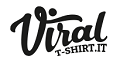 Codici Sconto Viraltshirt