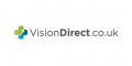 vision direct coupons