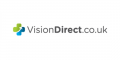 Coupon sconto vision direct