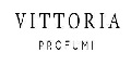 Coupon sconto vittoria profumi