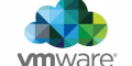 Codice Sconto Vmware