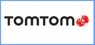 Codice Sconto Tomtom