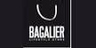 Voucher Bagalier