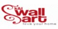 Codice Sconto Wall-art