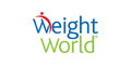 Codici Scontoweightworld