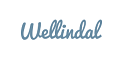 Coupon Di Sconto Wellindal