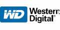 Codici Scontowestern_digital