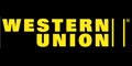 Codice Sconto Westernunion