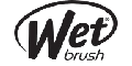 Codice Sconto Wet Brush