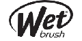 Coupon sconto wet brush