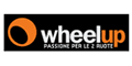 Codice Sconto Wheelup