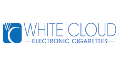 Codici Scontowhitecloud_electronic_cigarettes