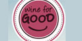 Codici Sconto Wineforgood