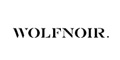 Codice Sconto Wolfnoir