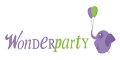 Codice Buono Wonderparty