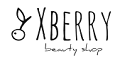 Codice Sconto Xberry