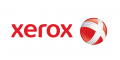 Codice Promozionale  Xerox