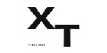 xtstudio