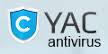 Buono Sconto Yac Antivirus