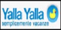 Buono Sconto Yalla Yalla