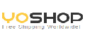 Codice Sconto Yoshop