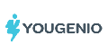 yougenio coupons