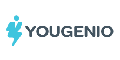 Codici Scontoyougenio