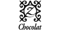 Codice Sconto Zchocolat