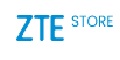 Codice Sconto Zte