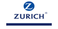 Codice Sconto Zurichbludrive
